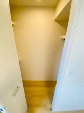 【収納】 | ※類似物件のお写真です。