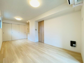 【設備】 | ※類似物件のお写真です。