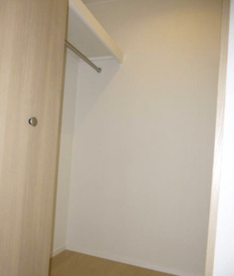 【収納】 | アン ソレイユ谷中