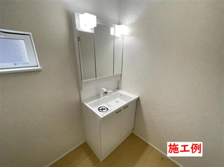 【その他】 | 愛川町中津  4号棟 第4