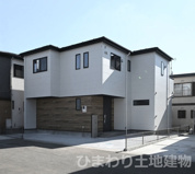 愛川町中津  4号棟 第4の画像