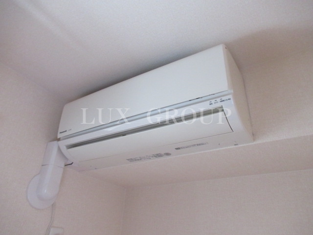 【設備】 | ル　リアン