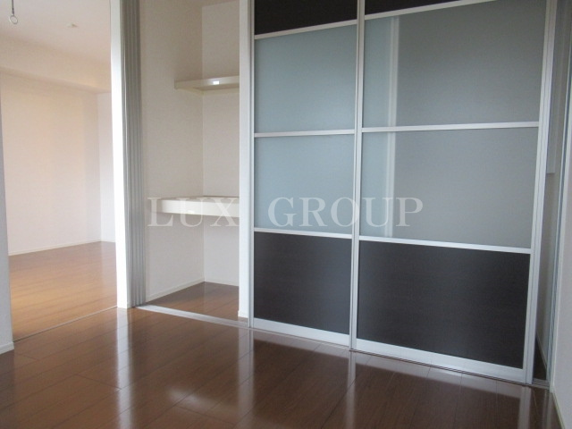 【収納】 | ル　リアン