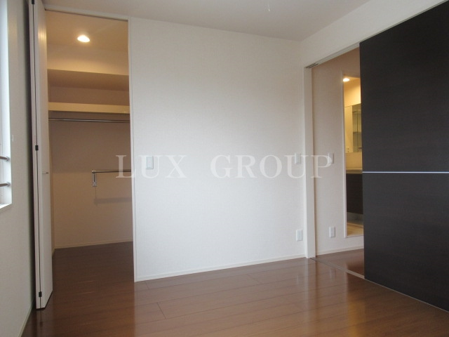 【内装】 | ル　リアン