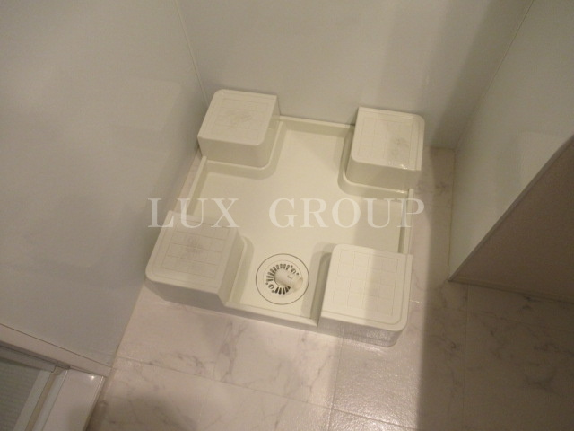 【設備】 | ル　リアン