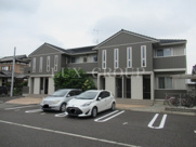 ル　リアンの画像