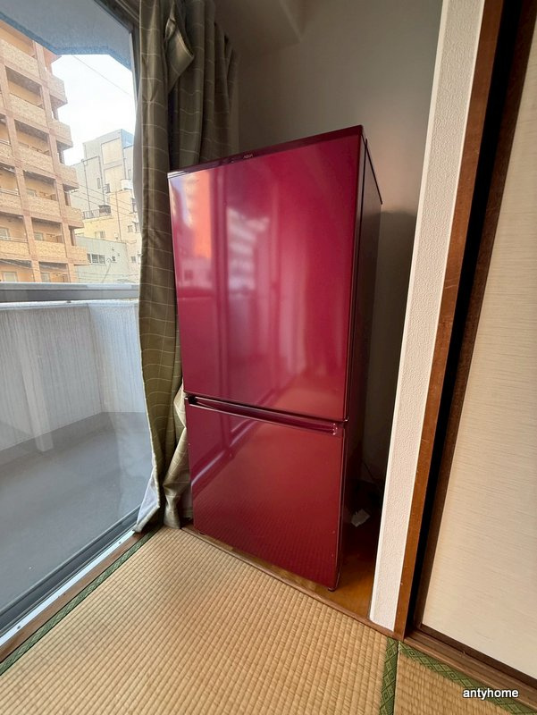 京橋マンション　仲介手数料無料の設備