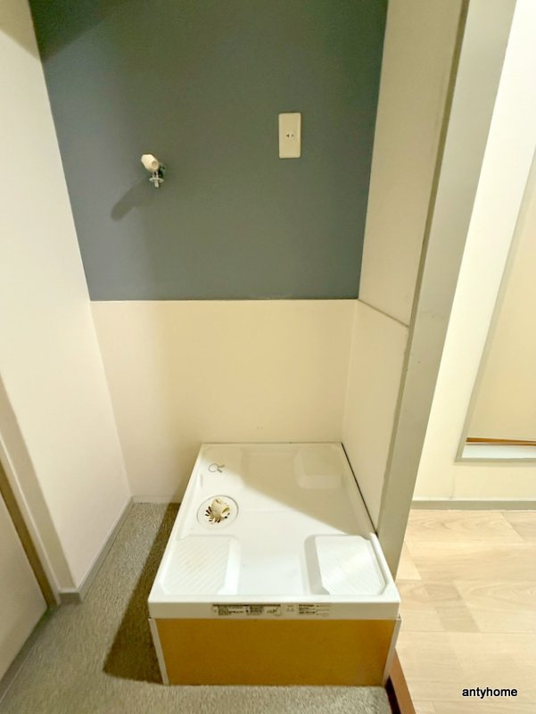 京橋マンション　仲介手数料無料のその他