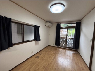 【洋室】 | 川西市西畦野2丁目3-4　中古一戸建て