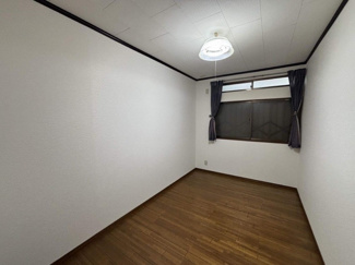 【洋室】 | 川西市西畦野2丁目3-4　中古一戸建て