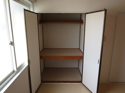 【その他】 | グランドハイツ西﨑Ⅱ