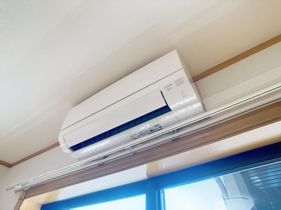 【設備】 | メゾン・マリアージュ