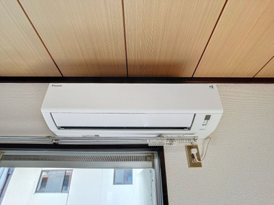 【設備】 | あけぼの一世