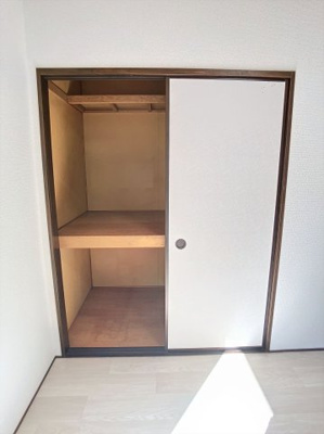 【収納】 | あけぼの一世