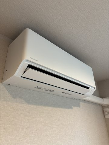 【設備】