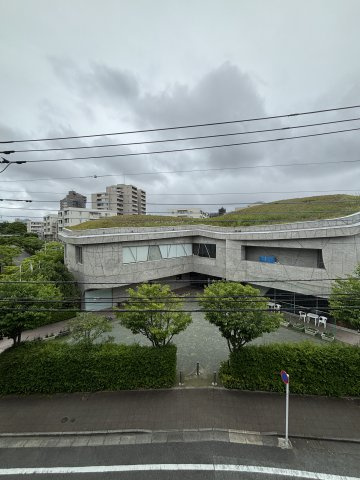 【物件からの展望】