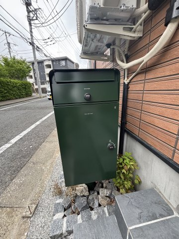 【設備】