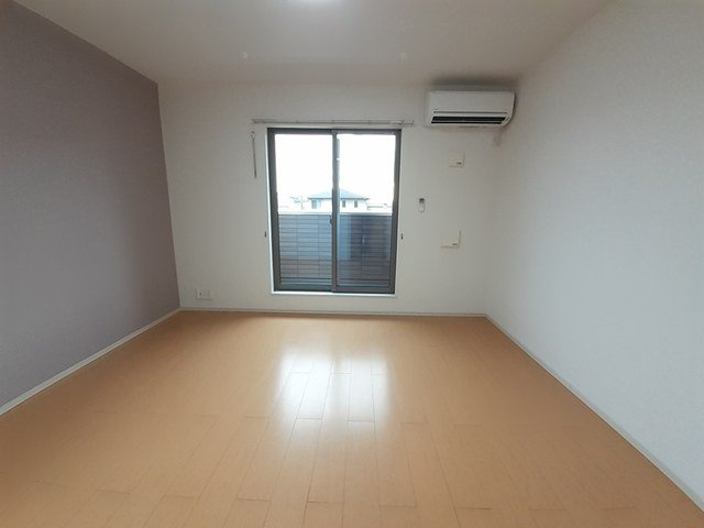 カーサ・カタリナの居間・リビング