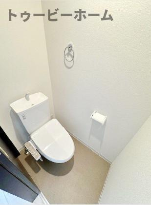 ジーメゾン狭山富士見の居間・リビング|使いやすいリビングです