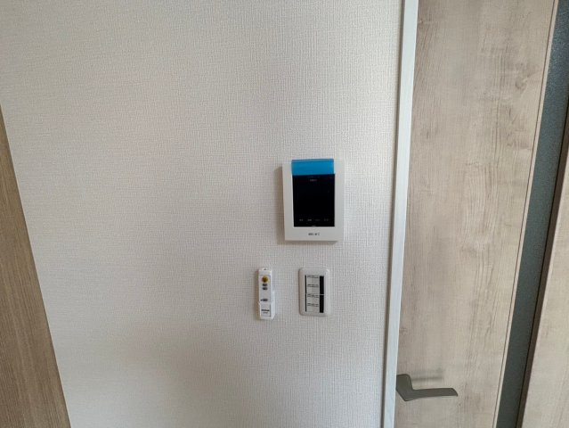 川崎市多摩区枡形３丁目のアパートのその他