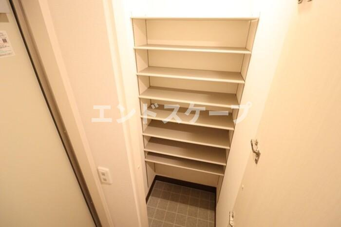 ライズグレース　Ｂの洋室|高崎、前橋のお部屋探しはエンドスケープまで！お客様の理想お聞かせ下さい♪