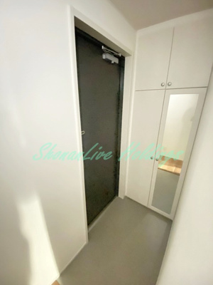 【玄関】 | ルミエール和泉が丘 | お履き物が多い方にもおすすめ♪