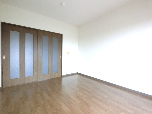 【その他】