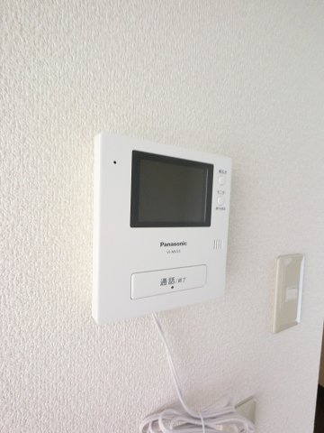 【セキュリティ】