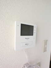 【セキュリティ】