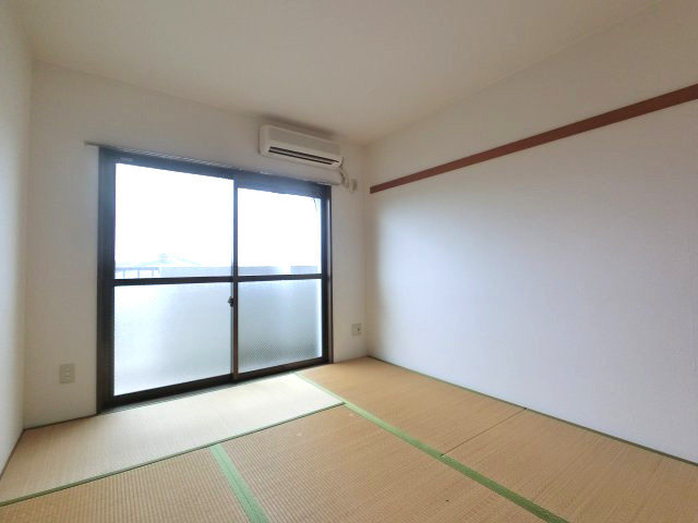 【和室】