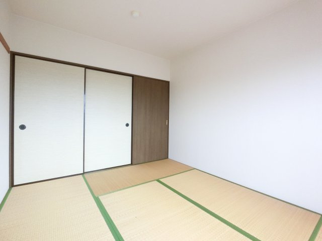 【和室】