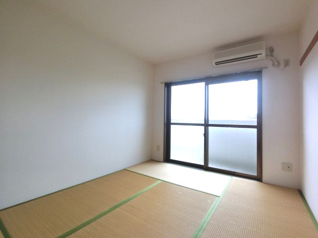 【和室】