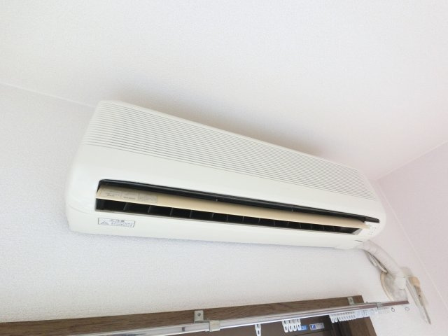 【設備】