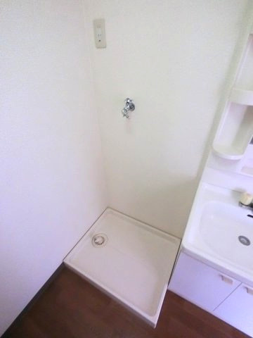 【設備】