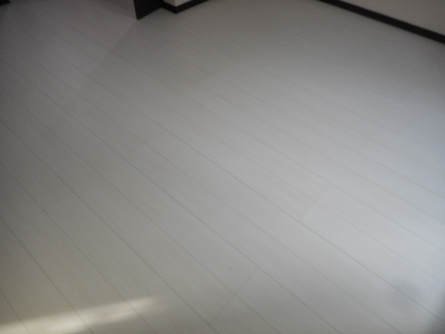 アリエ新小岩のその他