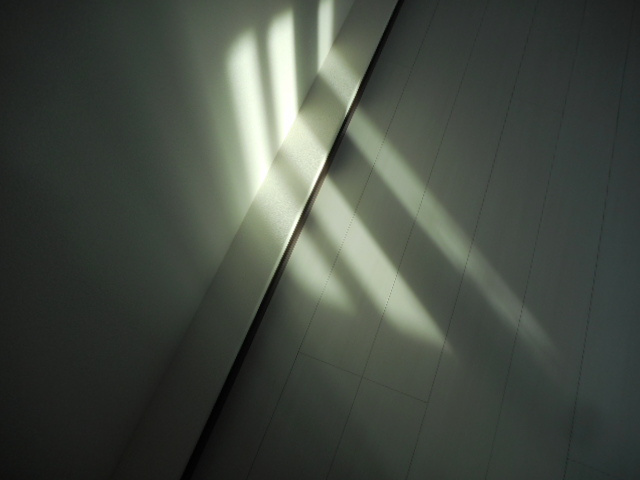 アリエ新小岩のその他