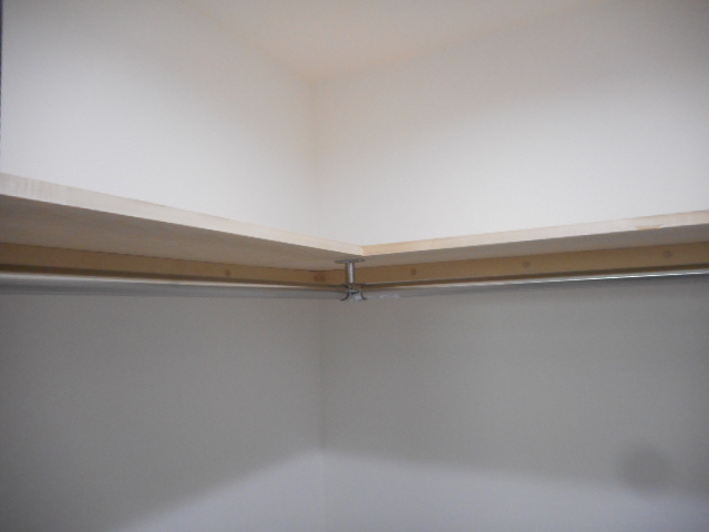 アリエ新小岩のその他