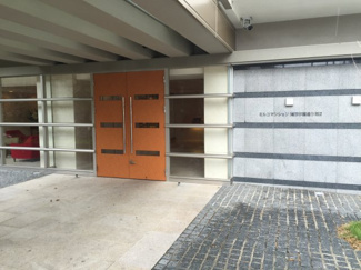 【内装】 | ミルコマンション浦添港川ビュー