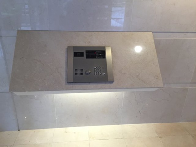 【内装】 | ミルコマンション浦添港川ビュー