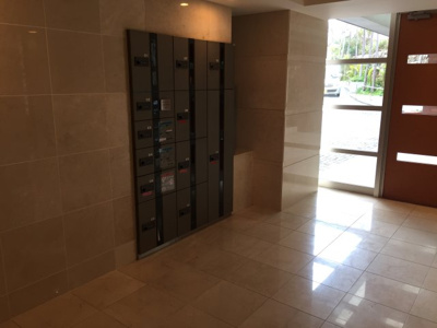 【内装】 | ミルコマンション浦添港川ビュー