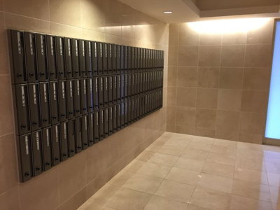  | ミルコマンション浦添港川ビュー