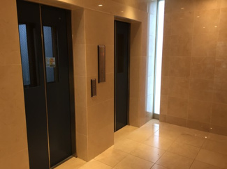  | ミルコマンション浦添港川ビュー