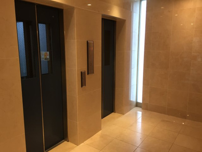  | ミルコマンション浦添港川ビュー