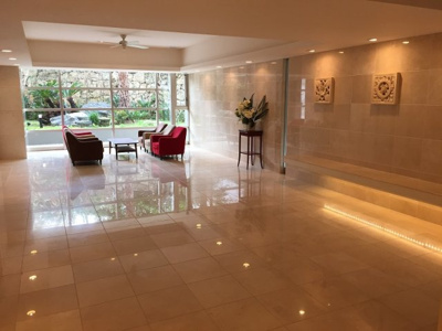  | ミルコマンション浦添港川ビュー