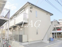 Ｋ’オークスの画像