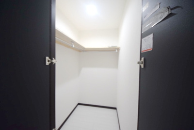 【収納】 | アリエ新小岩