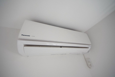 【設備】 | アリエ新小岩