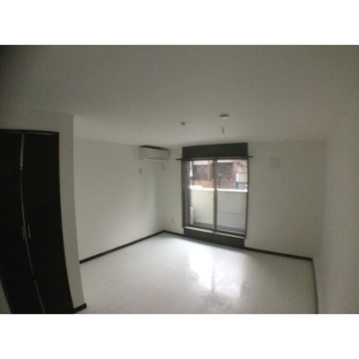 【居間・リビング】 | アリエ新小岩 |  