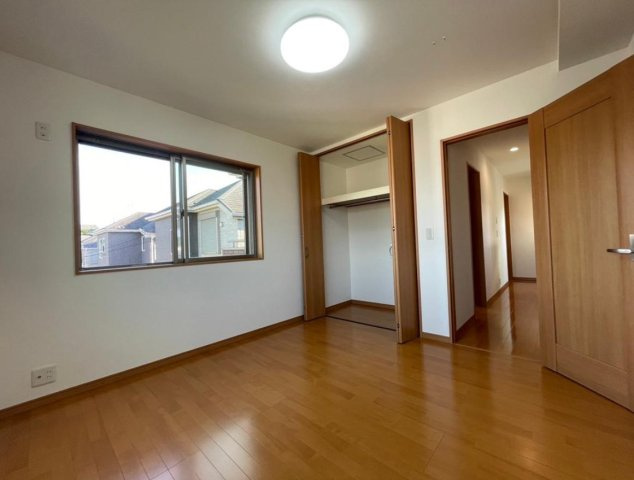 横浜市栄区長沼町 中古戸建て【仲介手数料無料】のその他