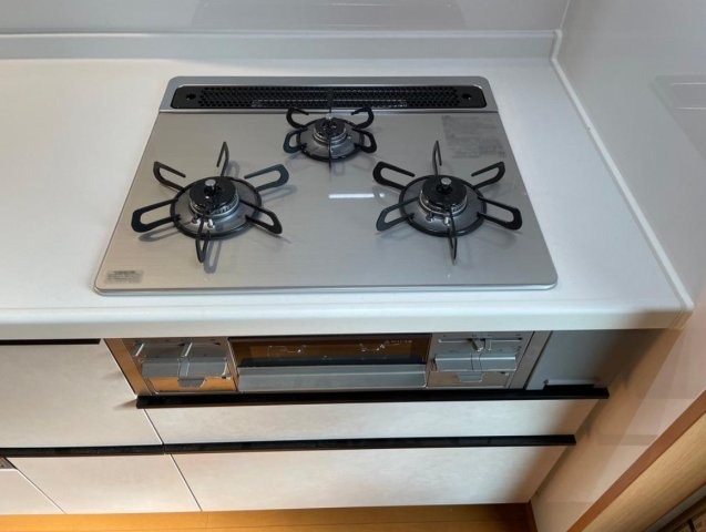 横浜市栄区長沼町 中古戸建て【仲介手数料無料】のその他